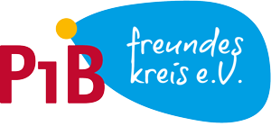 PiB Freundeskreis